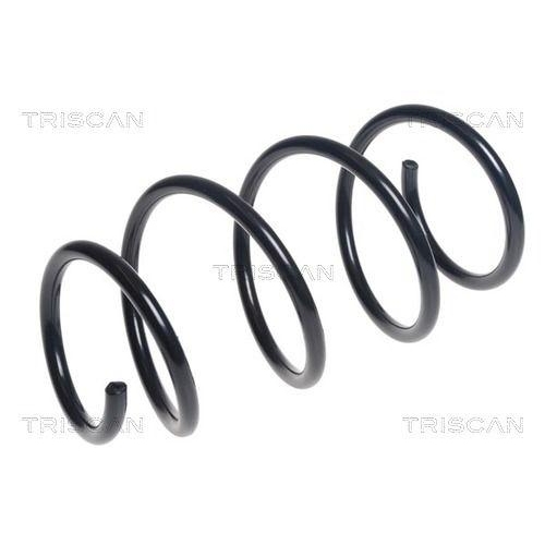TRISCAN Fahrwerksfeder