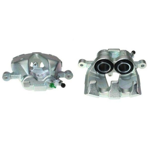 BUDWEG CALIPER Bremssattel