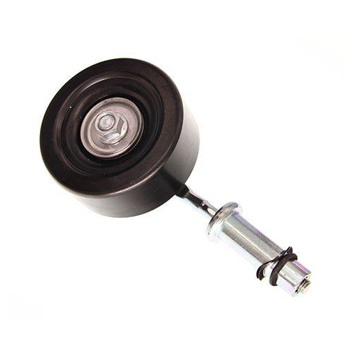 MAXGEAR Spannrolle, Keilrippenriemen