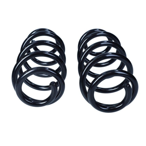 MAXGEAR Fahrwerksfeder