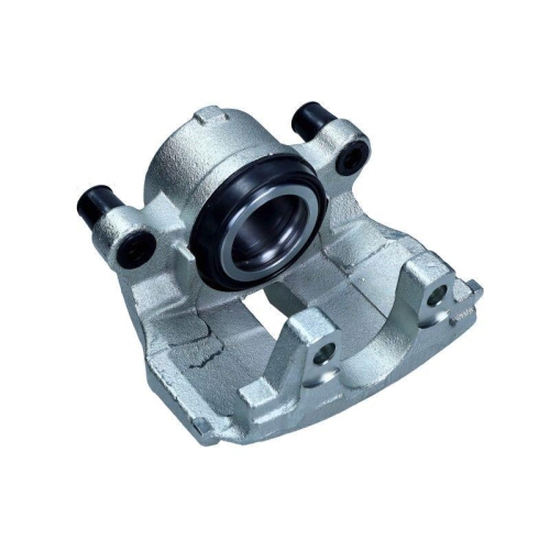 MAXGEAR Bremssattel