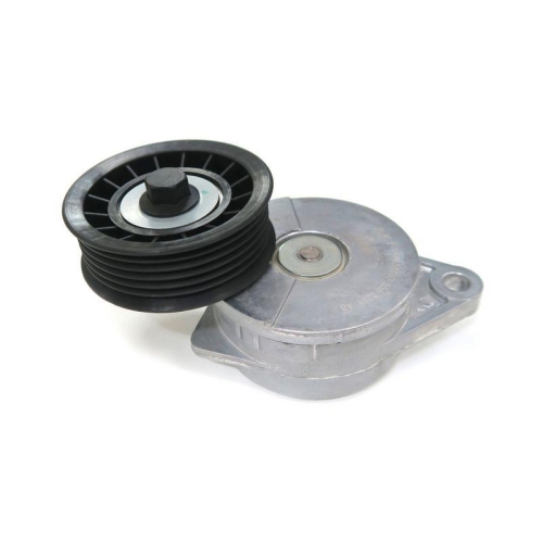 SKF Riemenspanner, Keilrippenriemen