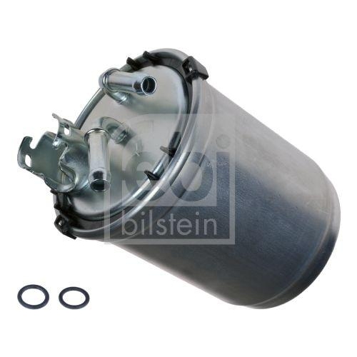 FEBI BILSTEIN Kraftstofffilter