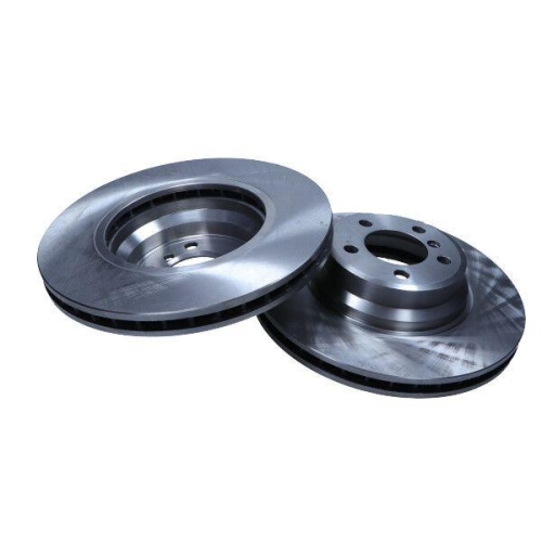 MAXGEAR Bremsscheibe
