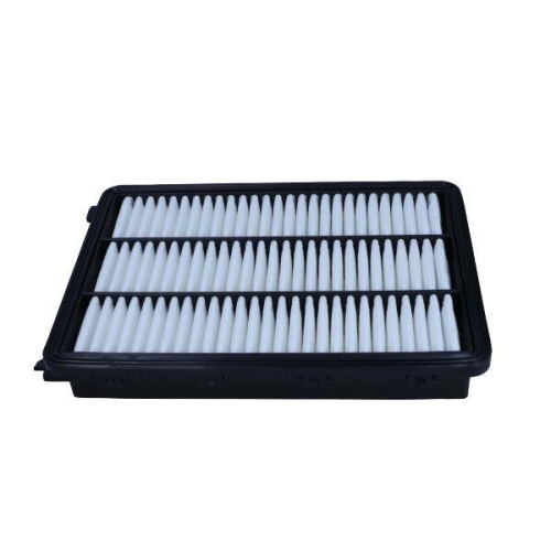 MAXGEAR Luftfilter