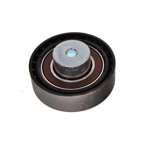 MAXGEAR Umlenk-/F&uuml;hrungsrolle, Keilrippenriemen