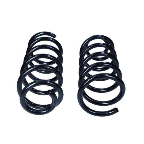 MAXGEAR Fahrwerksfeder
