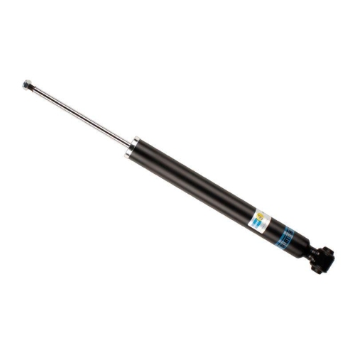 BILSTEIN Stoßdämpfer BILSTEIN - B4 Serienersatz (DampMatic®)