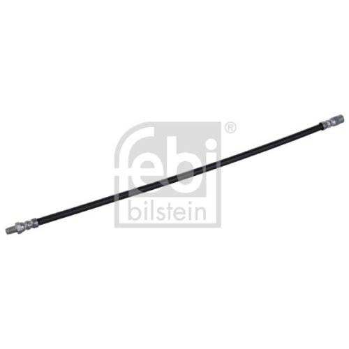 FEBI BILSTEIN Bremsschlauch