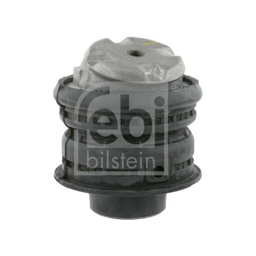 FEBI BILSTEIN Lagerung, Motor