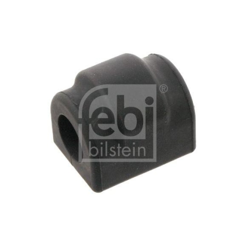 FEBI BILSTEIN Lagerung, Stabilisator