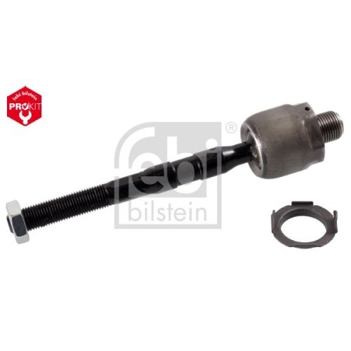 FEBI BILSTEIN Axialgelenk, Spurstange ProKit