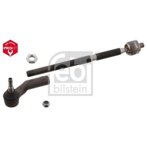 FEBI BILSTEIN Spurstange ProKit