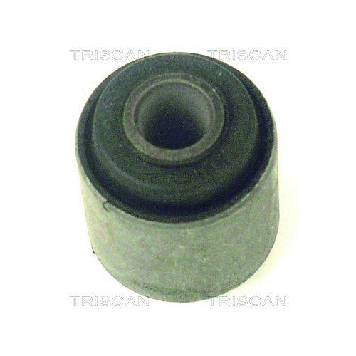 TRISCAN Lagerbuchse, Stabilisator