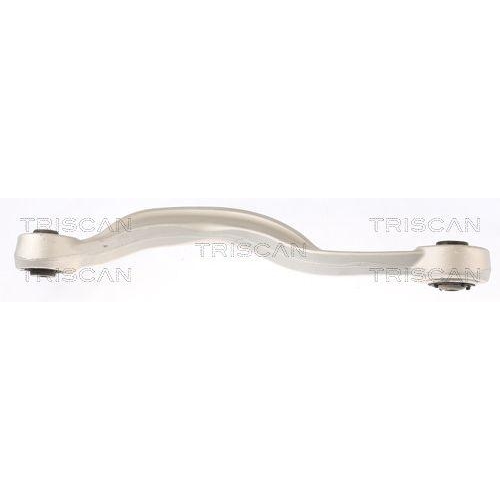 TRISCAN Lenker, Radaufh&auml;ngung