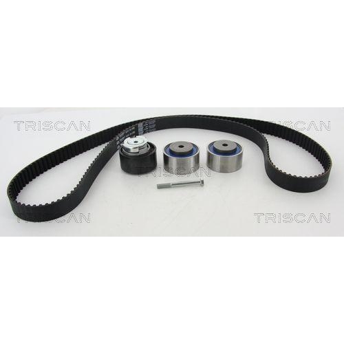 TRISCAN Zahnriemensatz