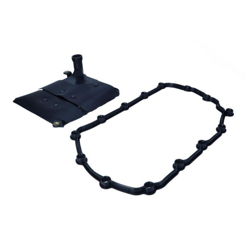 MAXGEAR Hydraulikfiltersatz, Automatikgetriebe