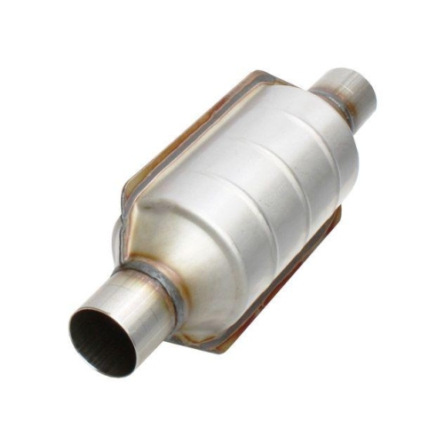 MAXGEAR Katalysator, Universal