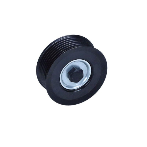 MAXGEAR Umlenk-/F&uuml;hrungsrolle, Keilrippenriemen