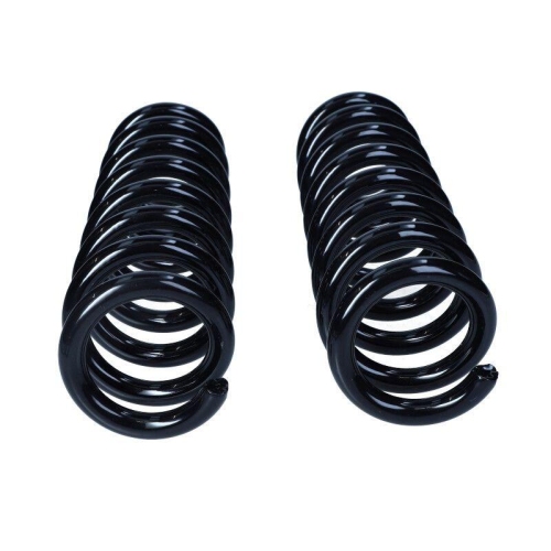 MAXGEAR Fahrwerksfeder