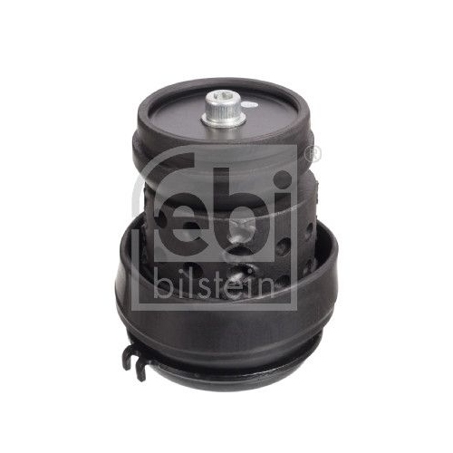 FEBI BILSTEIN Lagerung, Motor