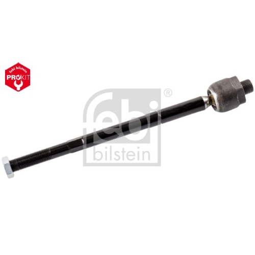 FEBI BILSTEIN Axialgelenk, Spurstange ProKit