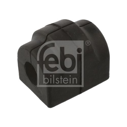 FEBI BILSTEIN Lagerung, Stabilisator