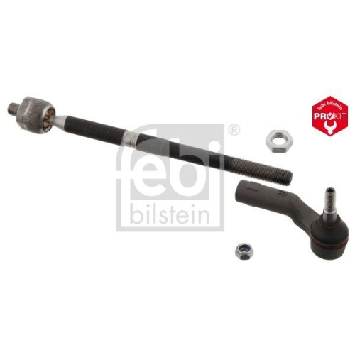 FEBI BILSTEIN Spurstange ProKit