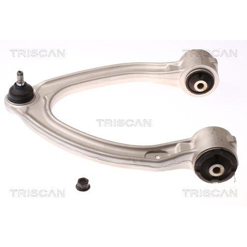 TRISCAN Lenker, Radaufh&auml;ngung