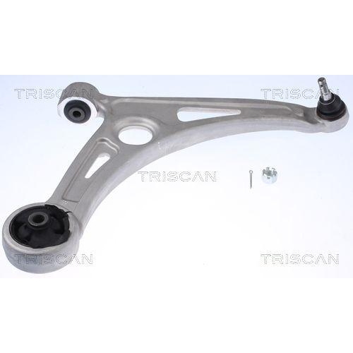 TRISCAN Lenker, Radaufh&auml;ngung