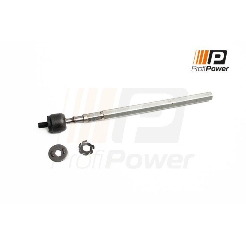 ProfiPower Axialgelenk, Spurstange
