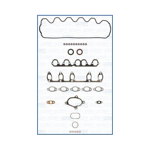 AJUSA Dichtungssatz, Zylinderkopf