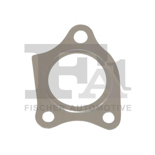 FA1 Dichtung, Turbineneinlass (Lader)