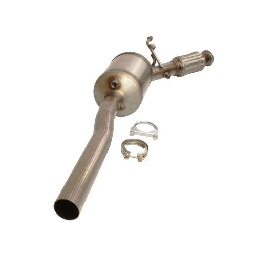 MAXGEAR Ru&szlig;-/Partikelfilter, Abgasanlage