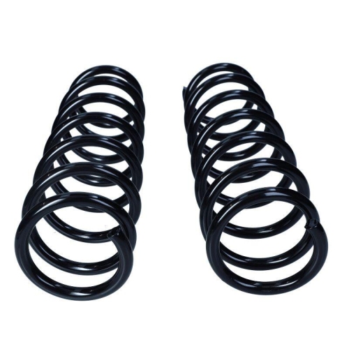 MAXGEAR Fahrwerksfeder