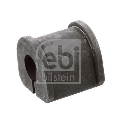 FEBI BILSTEIN Lagerung, Stabilisator