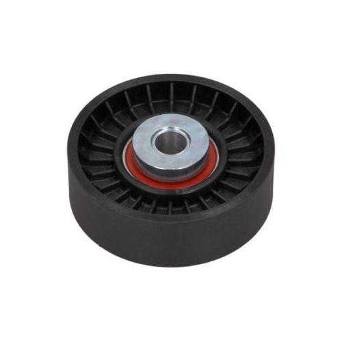 MAXGEAR Umlenk-/F&uuml;hrungsrolle, Keilrippenriemen