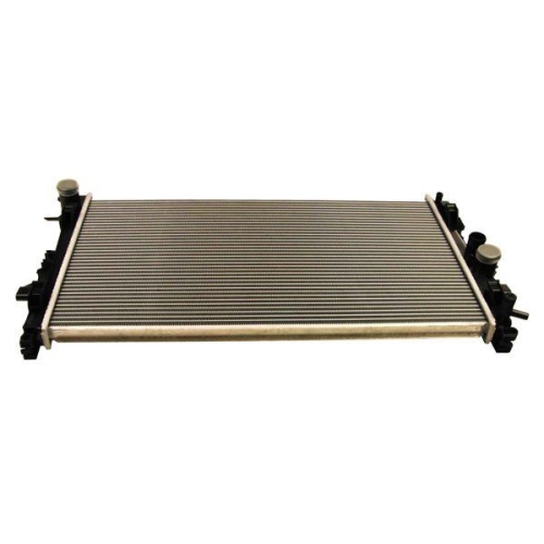 MAXGEAR K&uuml;hler, Motork&uuml;hlung