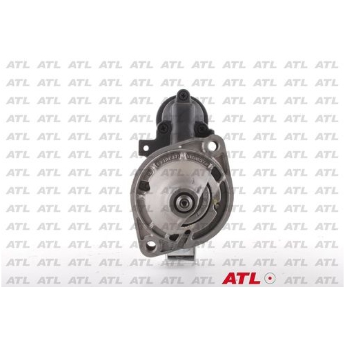 ATL Autotechnik Starter