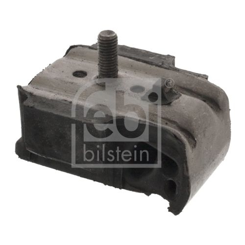 FEBI BILSTEIN Lagerung, Motor