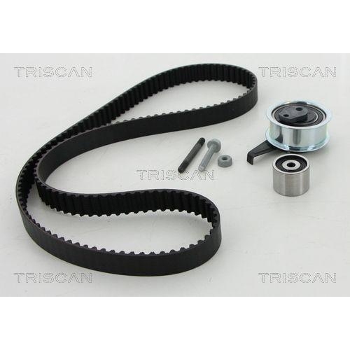 TRISCAN Zahnriemensatz