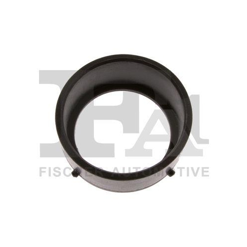 FA1 Dichtung, Turbineneinlass (Lader)