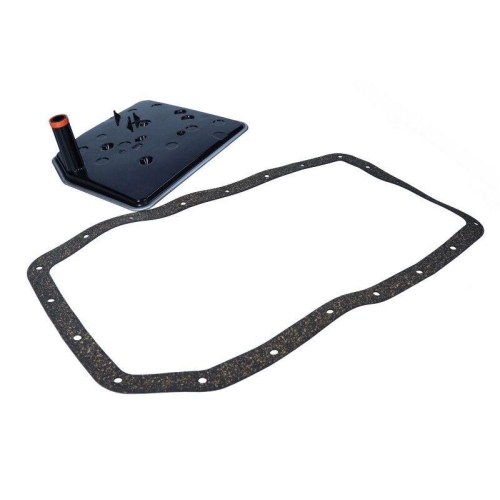 MAXGEAR Hydraulikfiltersatz, Automatikgetriebe