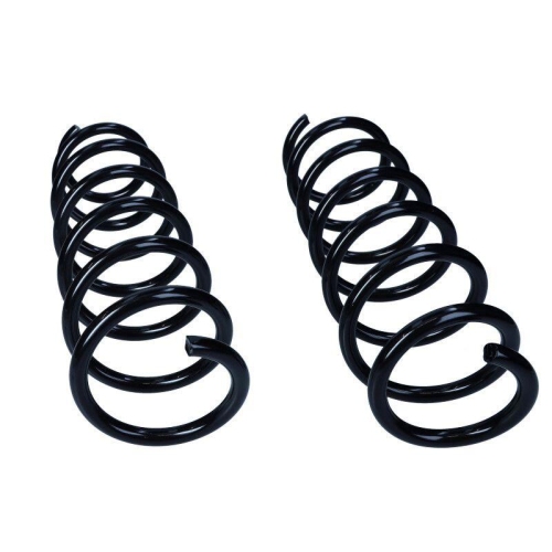 MAXGEAR Fahrwerksfeder