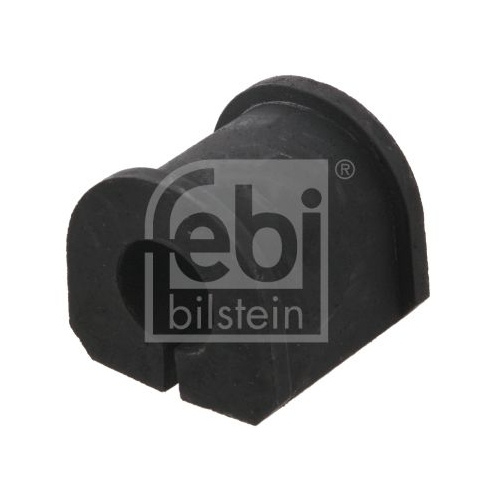 FEBI BILSTEIN Lagerung, Stabilisator