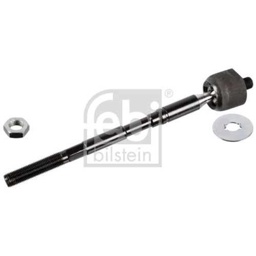 FEBI BILSTEIN Axialgelenk, Spurstange