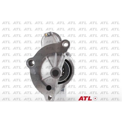 ATL Autotechnik Starter