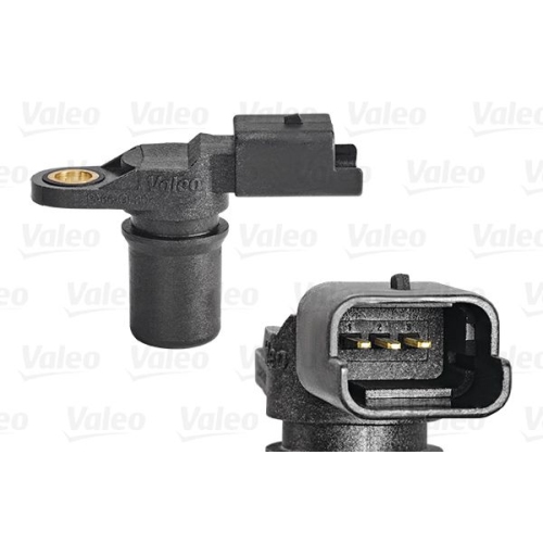 VALEO Sensor, Nockenwellenposition