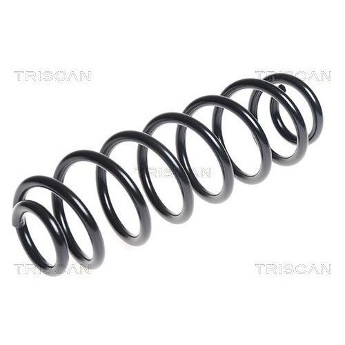 TRISCAN Fahrwerksfeder