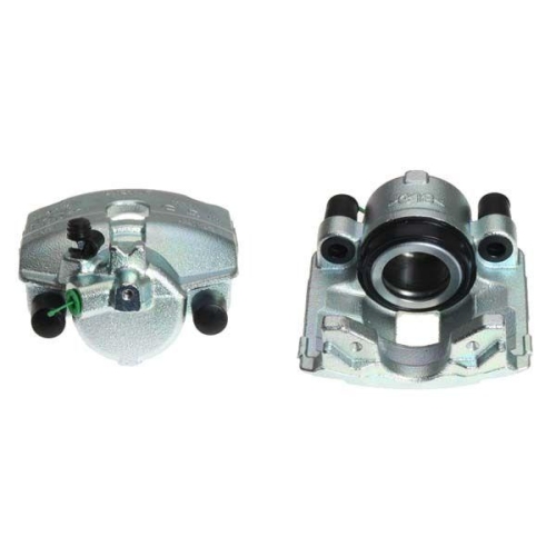 BUDWEG CALIPER Bremssattel